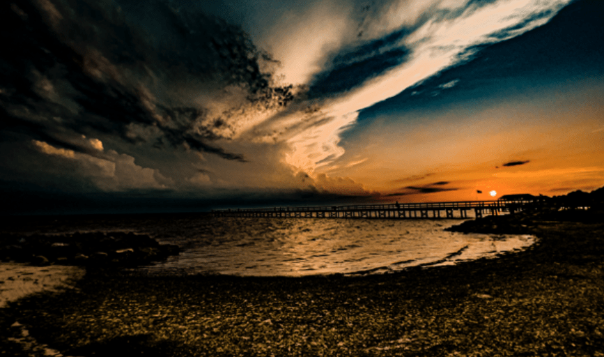 Frozen Moments Photography by Stephanie